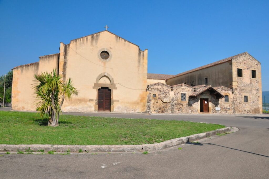 GeoMuseo MonteArci 4 4 3