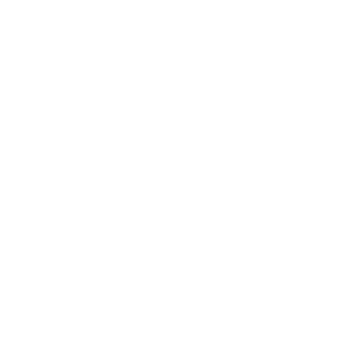 Logo Monte Arci Parco