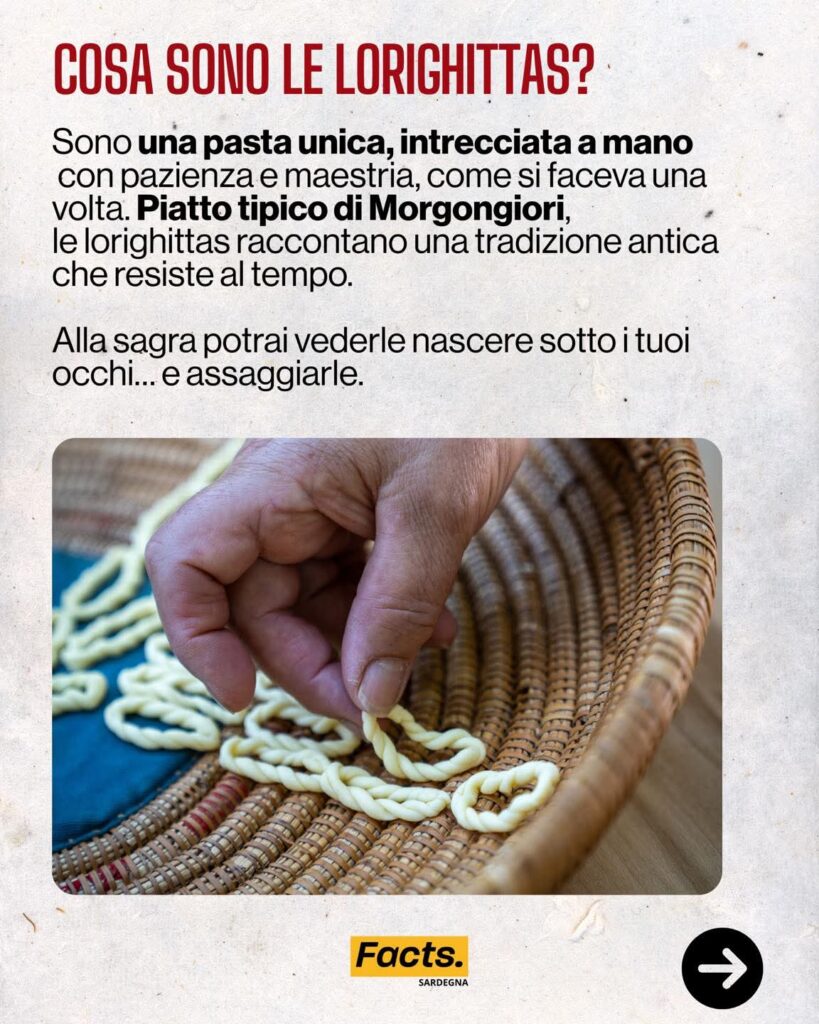A Morgongiori la tradizione si fa festa! 7 WhatsApp Image 2025 07 29 at 19.48.32 1 1