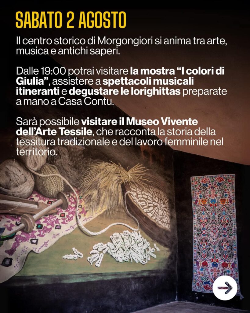 A Morgongiori la tradizione si fa festa! 6 WhatsApp Image 2025 07 29 at 19.48.32 2 1