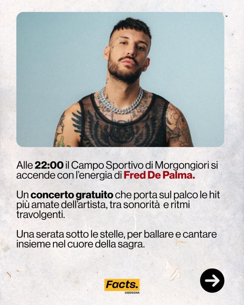 A Morgongiori la tradizione si fa festa! 5 WhatsApp Image 2025 07 29 at 19.48.32 3 1