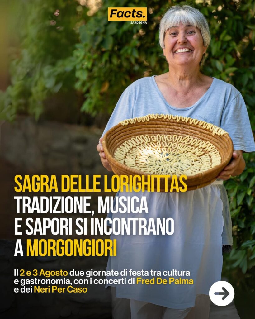 A Morgongiori la tradizione si fa festa! 1 WhatsApp Image 2025 07 29 at 19.48.32 4