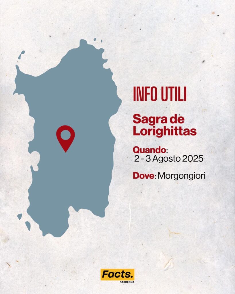 A Morgongiori la tradizione si fa festa! 3 WhatsApp Image 2025 07 29 at 19.48.33 1 1