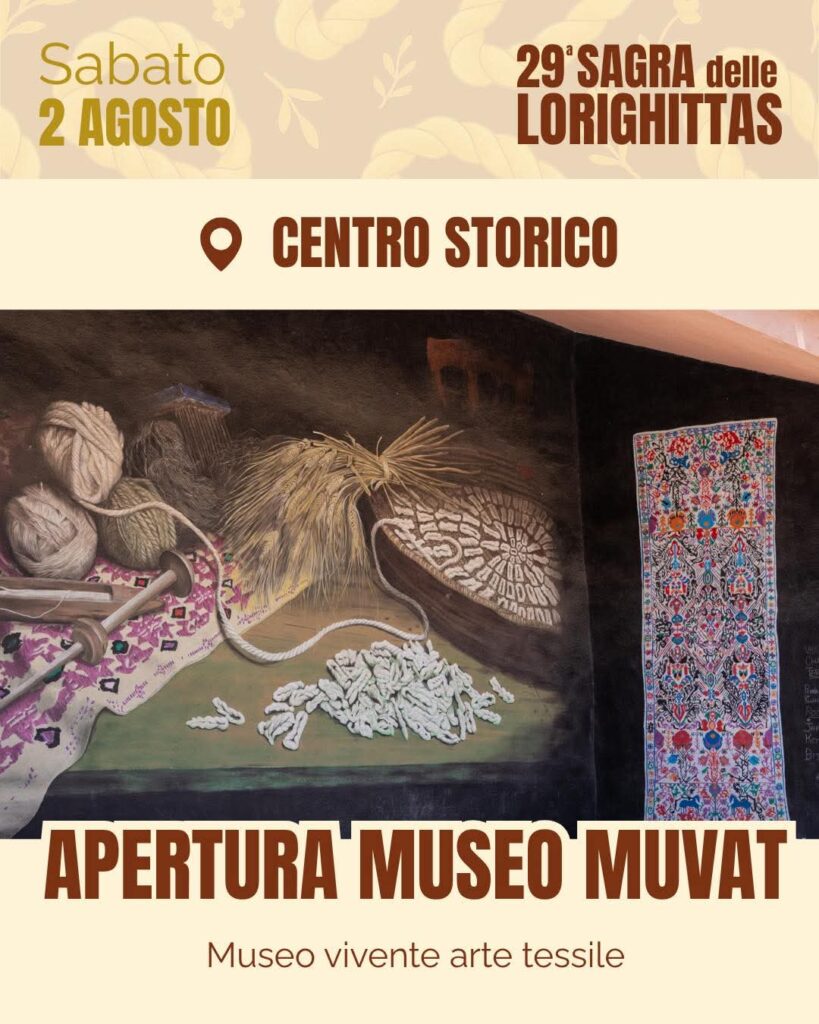 A Morgongiori la tradizione si fa festa! 2 WhatsApp Image 2025 07 29 at 19.48.33 2 1