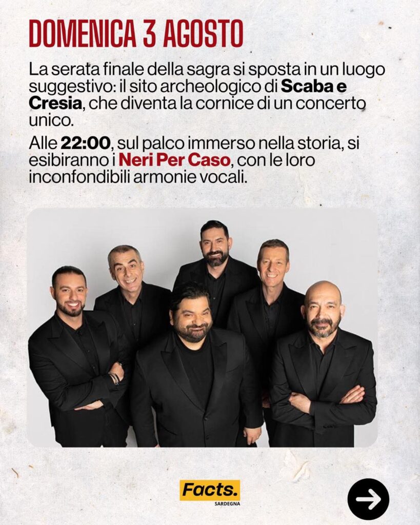 A Morgongiori la tradizione si fa festa! 4 WhatsApp Image 2025 07 29 at 19.48.33 3
