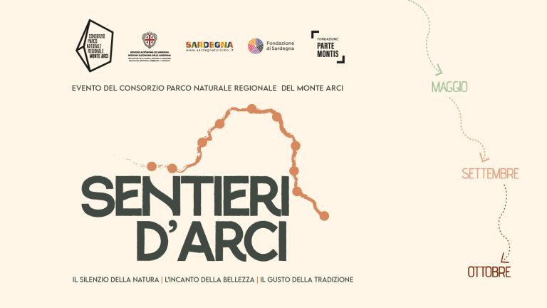 Sentieri d'Arci.jpg