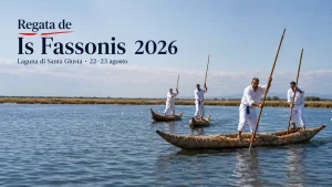 is fassois santa giusta