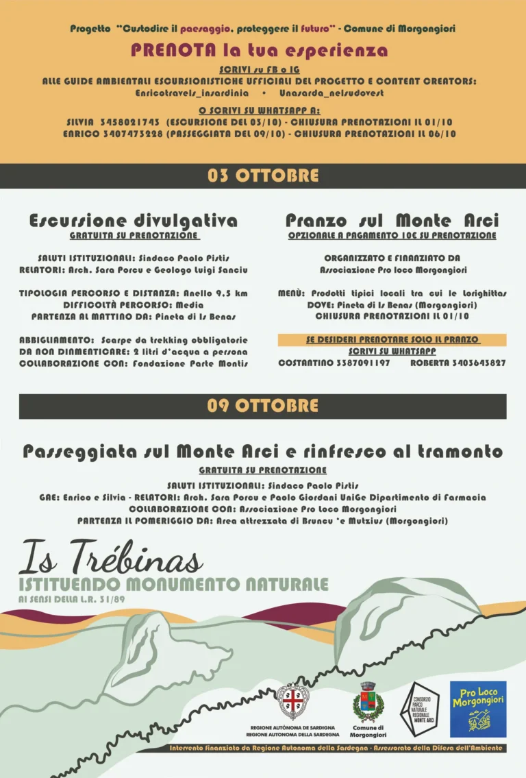 Trebine Locandina .jpg