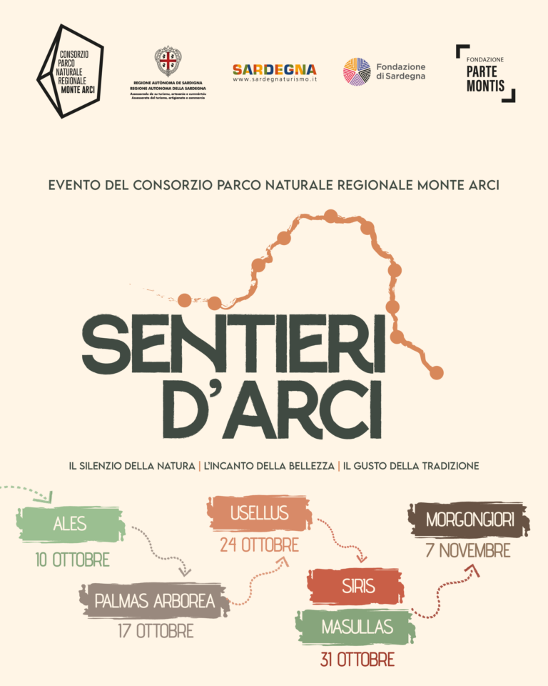 presentazione date SECONDA FASE Tavola disegno 1